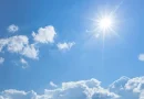 nicaragua, clima, ineter, clima,