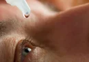 aprueban, medicamento en gotas, vista cansada, presbicia, lentes para leer, salud,