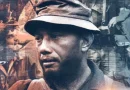 Asamblea Nacional, celebra, conmemora, Comandante German Pomares Ordoñez, natalicio, 88 aniversario,