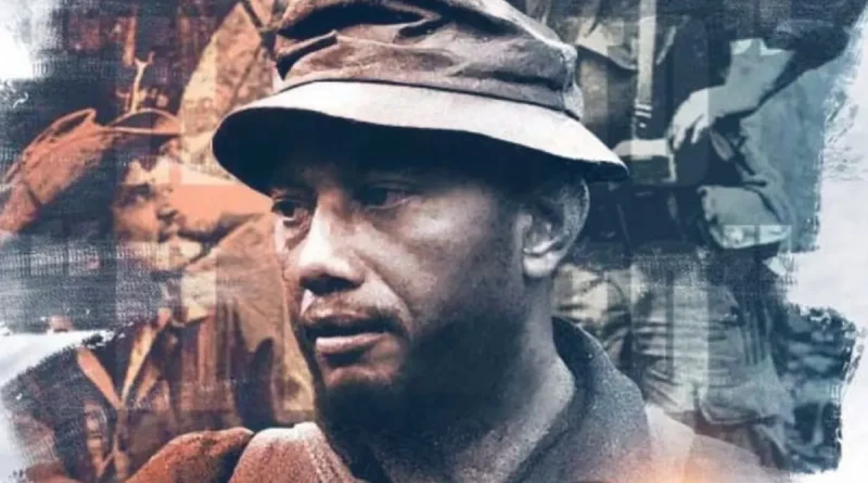 Asamblea Nacional, celebra, conmemora, Comandante German Pomares Ordoñez, natalicio, 88 aniversario,