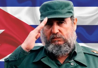 Comandante Fidel Castro, Nicaragua, Asamblea Nacional, celebra, homenaje, conmemoración, 99 aniversario, natalicio,