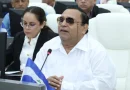 asamblea nacional, Nicaragua, gobierno sandinista, Nicaragua, gobierno de Nicaragua, dia de la discapacidad,