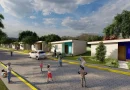 Granada, Nuevas victorias, urbanización, proyecto, gobierno Sandinista, inicia,