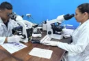 salud, nicaragüa, gobierno de nicaragua, salud,