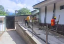 minsa, granada, hospital tepeyac, gobierno de nicaragua,