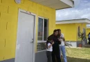 revista en vivo, invur, nuevas victorias,