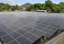 bcn, nicaragua, sistema de energia solar, managua,