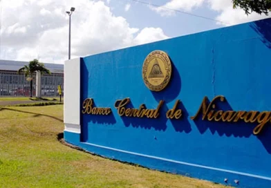 bcn, imae, nicaragua,