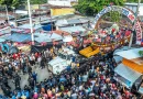 nicaragua, santo domingo de guzman, fiestas tradicionales, managua,