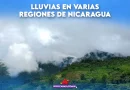 ineter, clima, nicaragua,