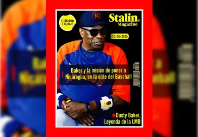 opinion, besibol, nicaragua,