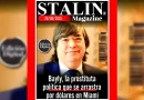 opinión, estados unidos, prostituta política