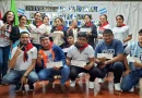 unen, nicaragua, becas, estudiantes, boaco,