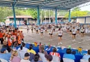 fiestas patrias, boaco, todos san jacinto, mined, batalla de san jacinto, independencia de centroamérica
