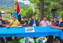 santa lucía, boaco, turismo, fin de semana, actvidades creativos, autoridades locales de boaco, nicaragua