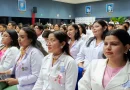 simposio, gobierno de nicaragua, boaco, salud, ortopedia pediatrica,