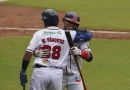 deportes, boer, chiandega, besibol,