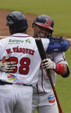 deportes, boer, chiandega, besibol,