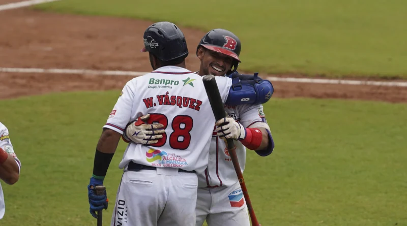 deportes, boer, chiandega, besibol,