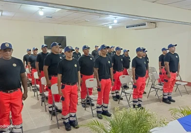 nicaragua, bomberos unidos, seguridad, operadores de vehículo,