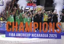 nicaragua, brasil, americup, managua, argentina, argentina,