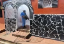 minsa, salud, jornada de lucha antiepidemica, nicaragüa, managua,