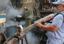 minsa, nicaragüa, gobierno de nicragua,