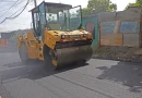 calles para el pueblo, nicaragua, managua,