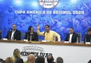 nicaragua, deportes, beisbol, copa america 2025,