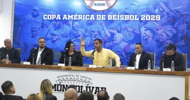 nicaragua, deportes, beisbol, copa america 2025,