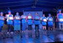 Carazo, festival gastronómico, "Patria Bendita", identidad cultura,