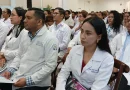 congreso de oncología, Nicaragua, gobierno de Nicaragua, salud, Gobierno Sandinista, Nicaragua,