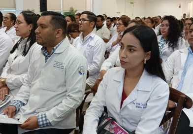 congreso de oncología, Nicaragua, gobierno de Nicaragua, salud, Gobierno Sandinista, Nicaragua,