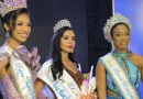 reinas nicaragua, 2025, revista en vivo,