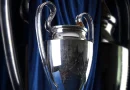 deportes, uefa champions league, 2025,