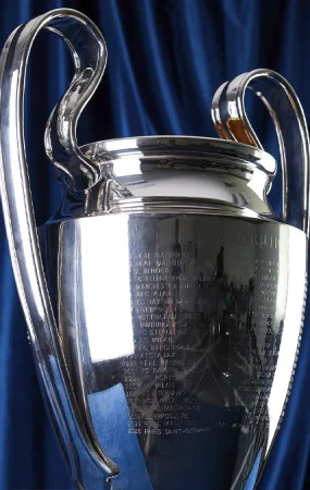 deportes, uefa champions league, 2025,