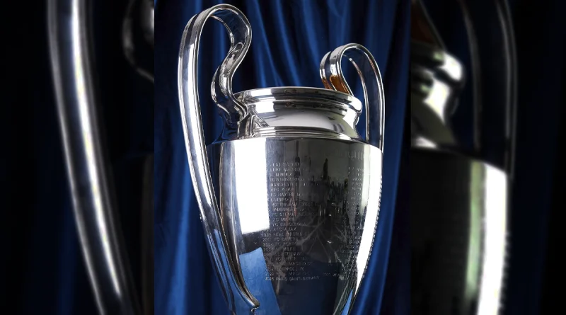 deportes, uefa champions league, 2025,