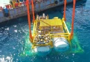 China, construye, submarino, IA, centro de datos submarinos,