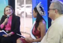 reinas nicaragua, chinandega, trajes nacionales,