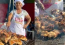 chinandega, leon, Nicaragua, gobierno de nicragua
