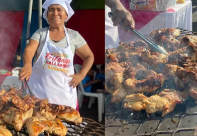 chinandega, leon, Nicaragua, gobierno de nicragua