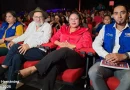 producción, cinemateca nacional, nicaragüa, gobierno d enicragua, miran,