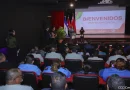 cinemateca nacional, belarus, nicaragua, documentales, gran guerra patria, laureano ortega,