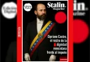 cipriano castro, venenzuela, opinión, imperio de los estados unidos y europa