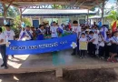 nicaragua, desfile patrio, nueva segovia, ciudad antigua, todos san jacinto,