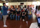 ciudad creativa, esteli, emprendedores, turismo,