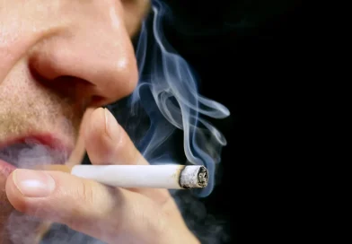 salud, cáncer, 5 años, cóctel, habito, combinar, cigarrillos, fumar, marihuana, contraer, cáncer oral, fumadores habituales,