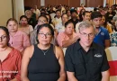nicaragua, intur, inatec, graduacion,