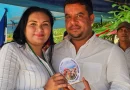 nicaragua, feria ganadera, Nicaragua, finaliza, pcotal, Nicaragua