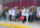 minsa, salud, Nicaragua, gobierno de nicragua,
